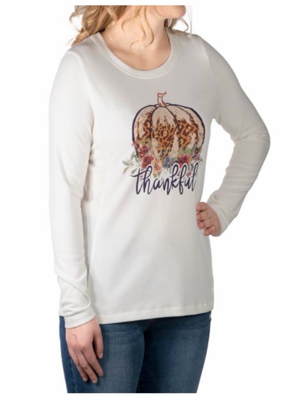 Modern Canvas Top #313